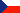 Česká verze aktuální strany